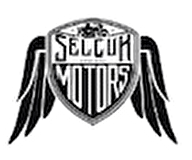Selçuk Motor Konya