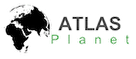 Atlas Planet