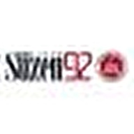 Süzen92