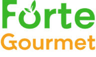 FORTE GOURMET
