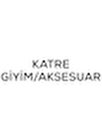 KATRE GİYİM/AKSESUAR