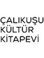 ÇALIKUŞU KÜLTÜR KİTAPEVİ