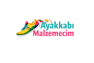 Ayakkabı Malzemecim