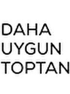 DAHA UYGUN TOPTAN