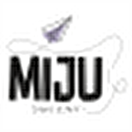 Miju Store