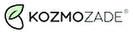 kozmozade
