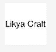 LİKYA CRAFT