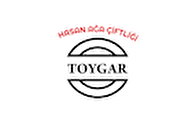 Toygar & Hasanağa Çiftlik