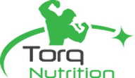 Torq Nutrition