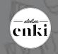 Atelier Enki