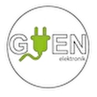 GÜEN ELETRONİK