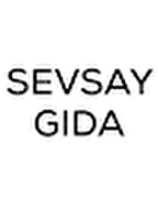 SEVSAY GIDA
