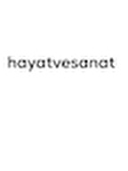 hayatvesanat