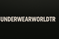 UnderWearShoesWorldTR