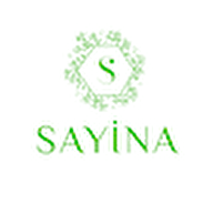 Sayina Natürel