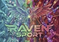 Raven Sport