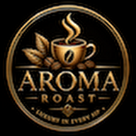 AROMA ROAST