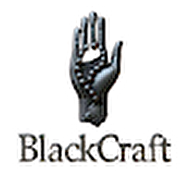 BlackCraft