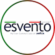 esvento