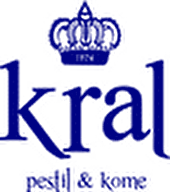 KRAL PESTİL KÖME