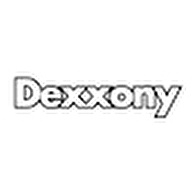 Dexxony