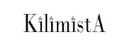 KilimistA