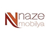 NAZE MOBİLYA