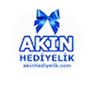 AKIN HEDİYELİK