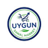 Uygun Sanal Market