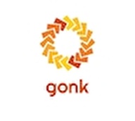 GONK