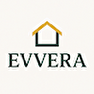 EVVERA
