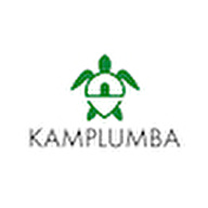 Kamplumba
