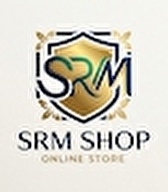 SRMSHOP