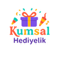 Kumsal Hediyelik