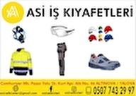 ASİ FLOWER