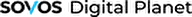 UYGUNYEDEK