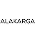 ALAKARGA