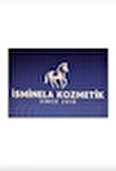 İsminela Kozmetik