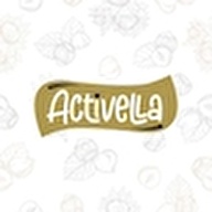Activella