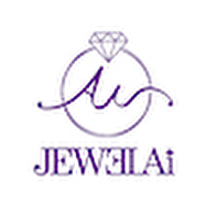 JEWELAİ