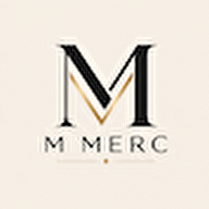 M MERC