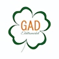 GAD ELEKTROMARKET