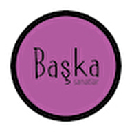 Başka Sanatlar
