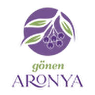 Gönen Aronya