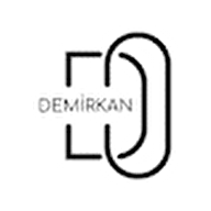 Demirkan Oto
