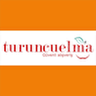 TuruncuElma