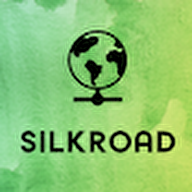 Silkroad