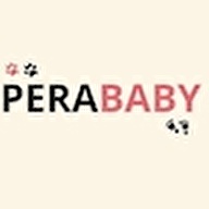 perababy