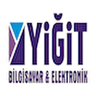 yiğit_bil_elektronik