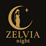 Zelvia Night